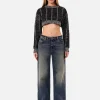 A 95 Baggy - Zendaya