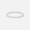 Aspen Ring - Silver