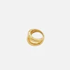 Atlas Ring
