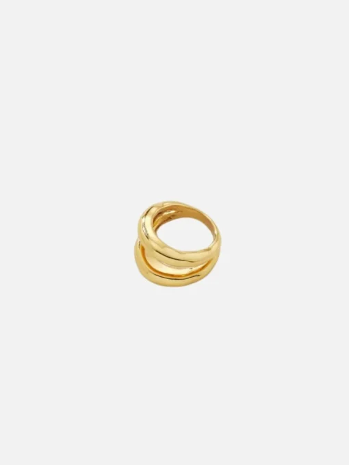 Atlas Ring