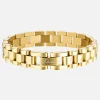 Baby Link Bracelet