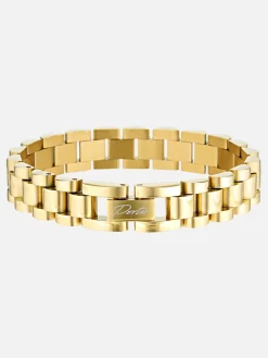 Baby Link Bracelet