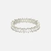 Biarritz Ring - Silver
