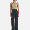 Bramwell Pant - Black