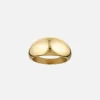 Bubble Ring Thick
