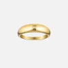 Bubble Ring Thin