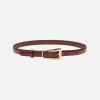 Calvin Belt - Copper