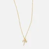 Celestial Necklace - Aries