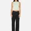 Coco Relaxed - French Black