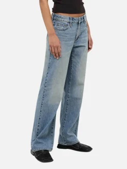 Daria Boyfriend - Vision