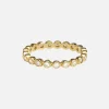 Deco Ring - Gold