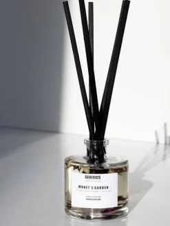 Diffuser 200ml