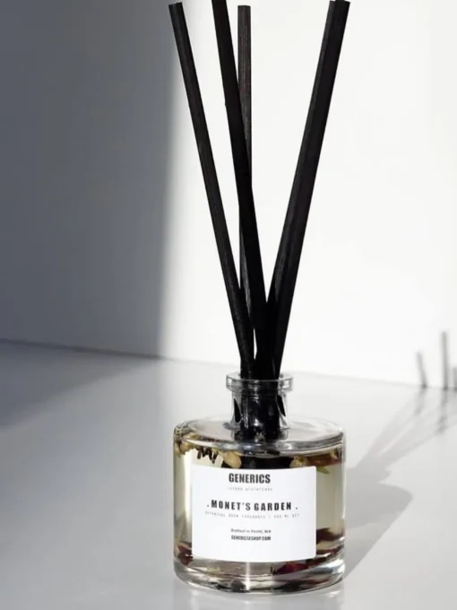Diffuser 200ml