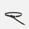 Dita Belt - Black