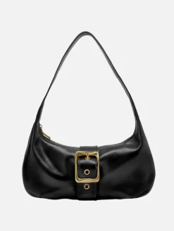 Everyday Baguette - Black