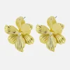 Fawn Earrings