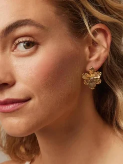Fawn Earrings