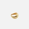 Greyson Ring