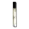 Haze - 10mL Perfume