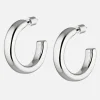 1999 Hoops - Silver