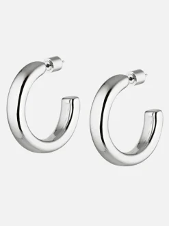 1999 Hoops - Silver
