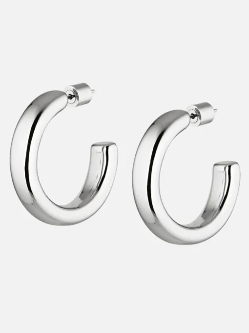 1999 Hoops - Silver