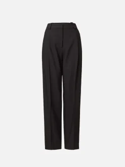 Idol Pant - Black
