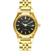 Isobel Watch - Black