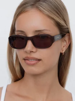 Jordyn - Coffee