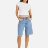 Jort - Ada