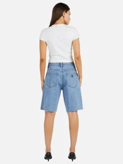 Jort - Ada