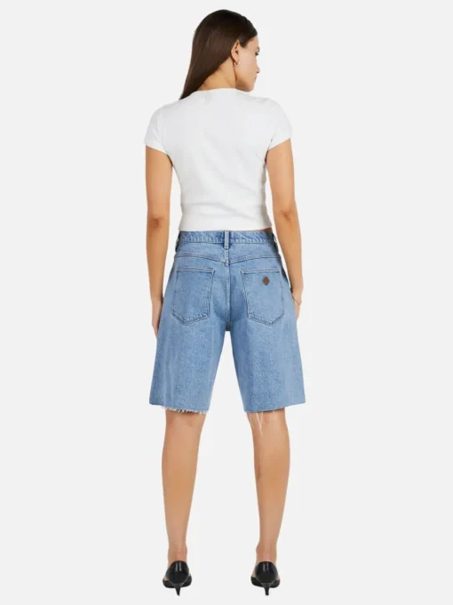 Jort - Ada