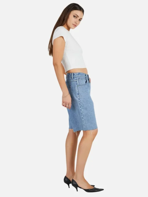 Jort - Ada