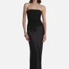 Kaiser Top - Black