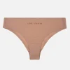 Katie - Light Brown