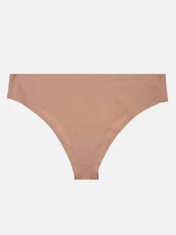Katie - Light Brown
