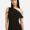 Lani Top - Black