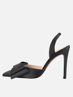 Lee - Black