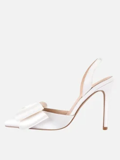 Lee - White