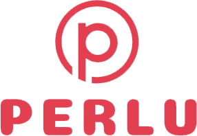 PERLU BOUTIQUE