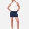 99 Low Skirt - Bella