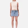 99 Low Skirt - Loretta