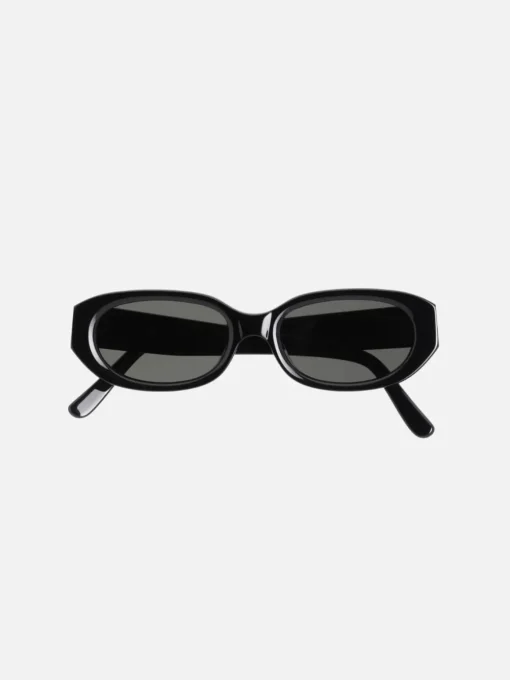 Mannequin - Black