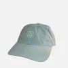 Miami Cap - Ice Blue