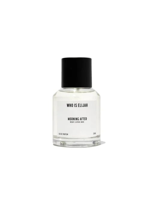 Morning After - 50mL Perfume