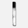 Muse - 10ml Perfume