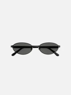 Musettes - Black