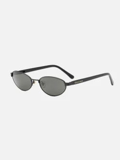 Musettes - Black