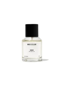 Nomad - 50mL Perfume