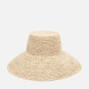 Oasis Hat - Natural